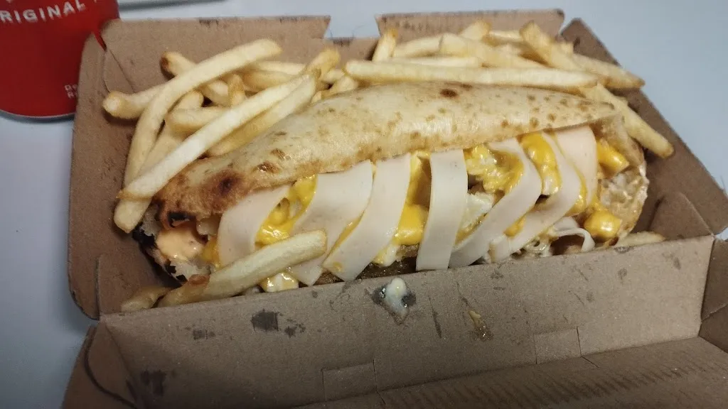 Menu_Le Supreme_Villejuif_image_5