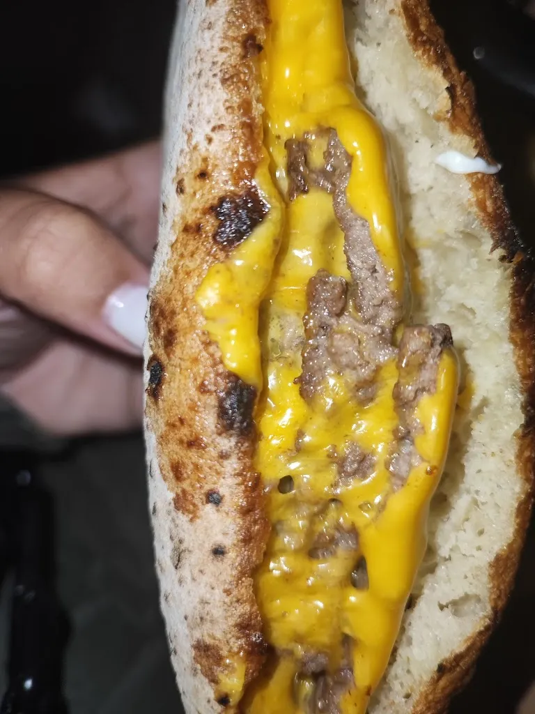 Menu_Le Supreme_Villejuif_image_6