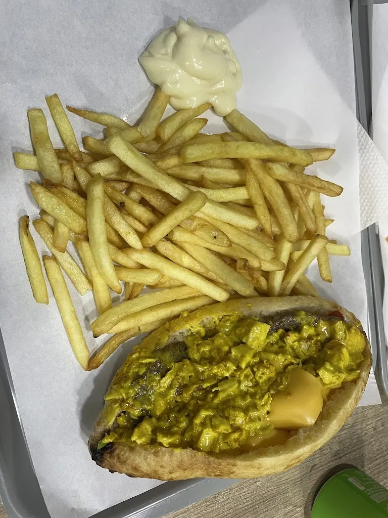 Menu_Le Supreme_Villejuif_image_7