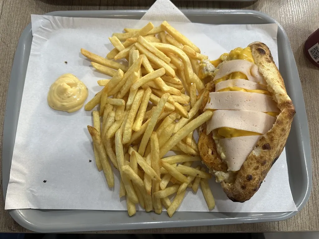 Menu_Le Supreme_Villejuif_image_8