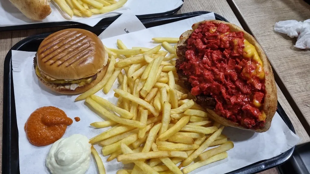 Menu_Le Supreme_Villejuif_image_9