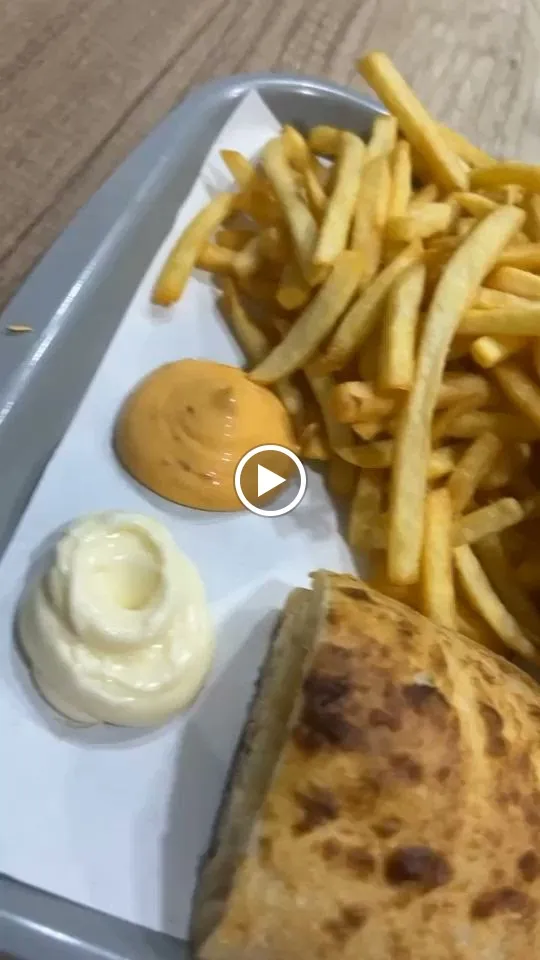 Le Supreme_Villejuif_slider_image_2