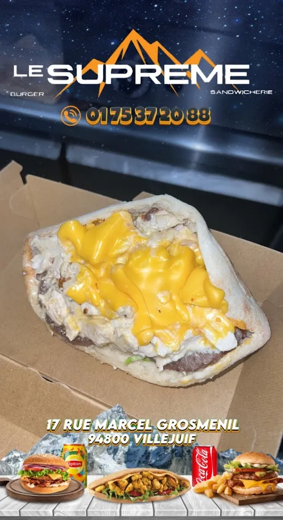 Le Supreme_Villejuif_slider_image_3