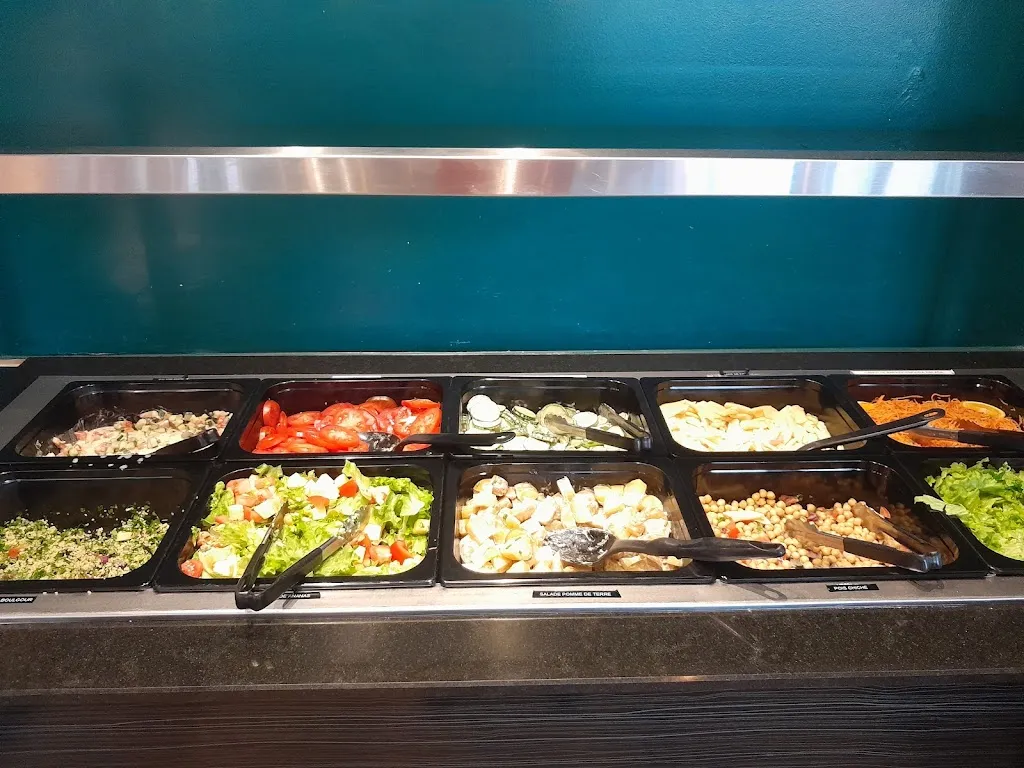 Menü_Obrigado Rodizio Villejuif_Villejuif_Bild_8