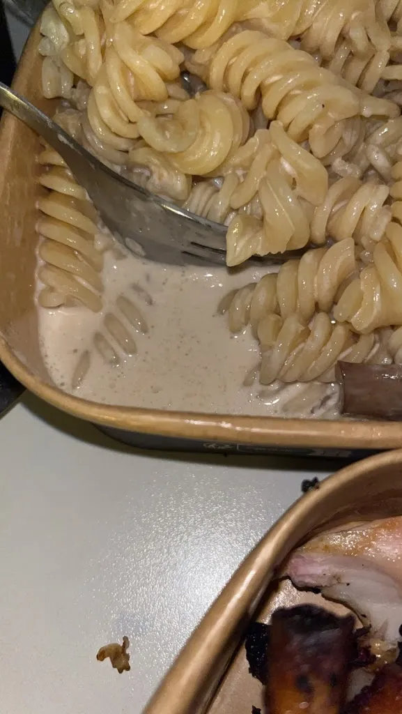 Mariem Masmoudi_Obrigado Rodizio Villejuif_Villejuif_Bewertung