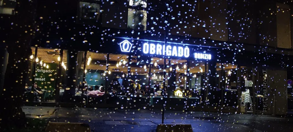 Alexandre Pimenta_Obrigado Rodizio Villejuif_Villejuif_Bewertung