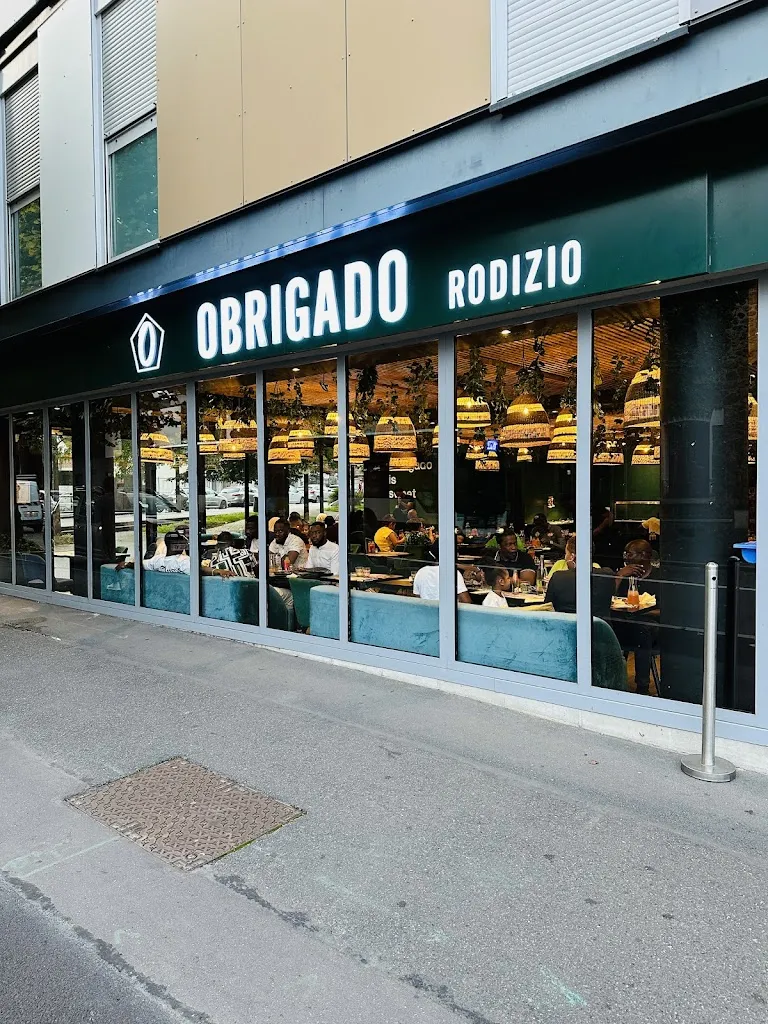 Obrigado Rodizio Villejuif_Villejuif_slider_image_1