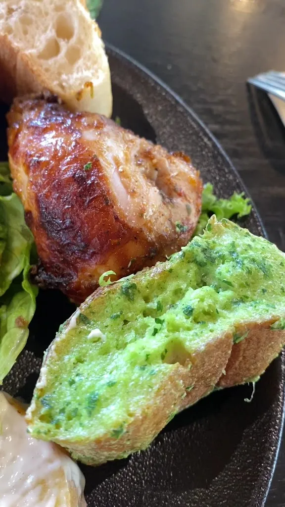 Obrigado Rodizio Villejuif_Villejuif_slider_image_2