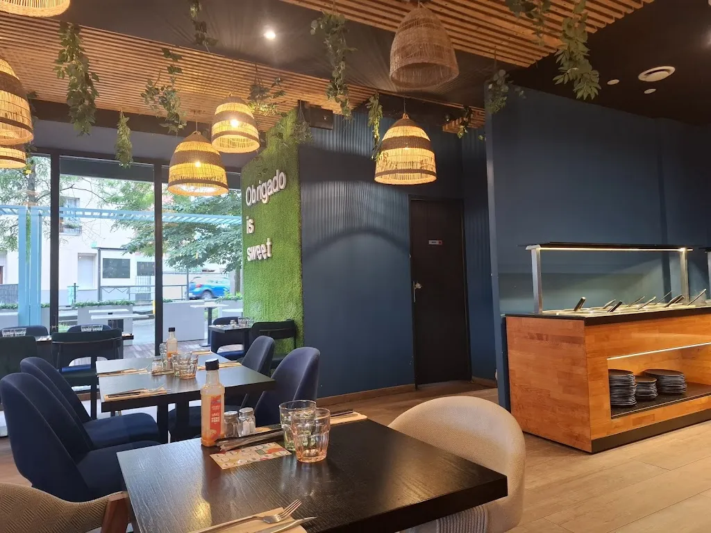 Obrigado Rodizio Villejuif_Villejuif_slider_image_3