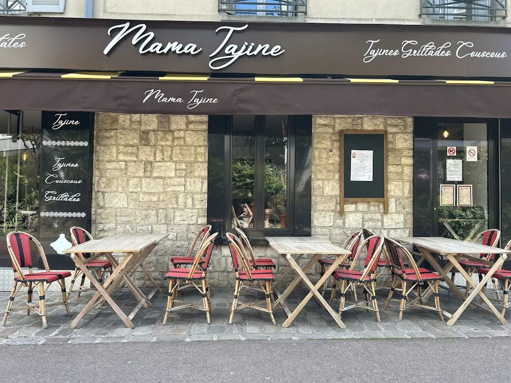 MAMA TAJINE_Villejuif_slider_image_1