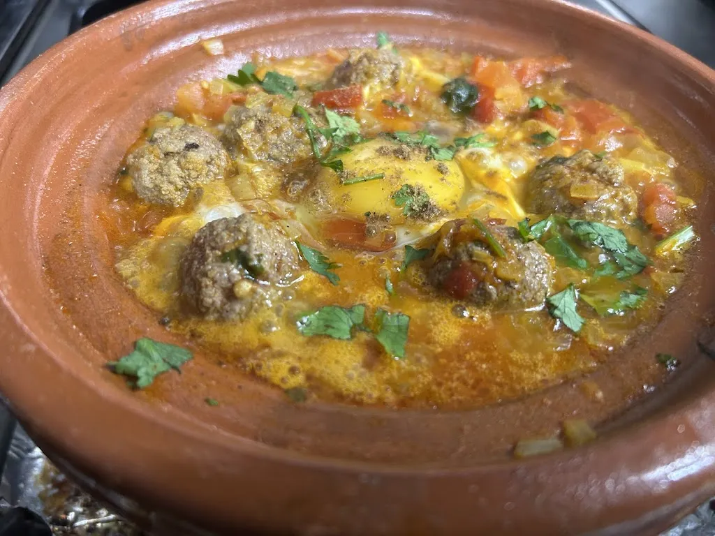 MAMA TAJINE_Villejuif_slider_image_2