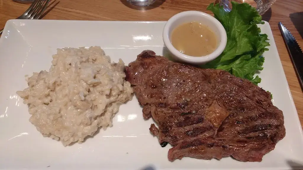 Menu_Brasserie des Esselières_Villejuif_image_2