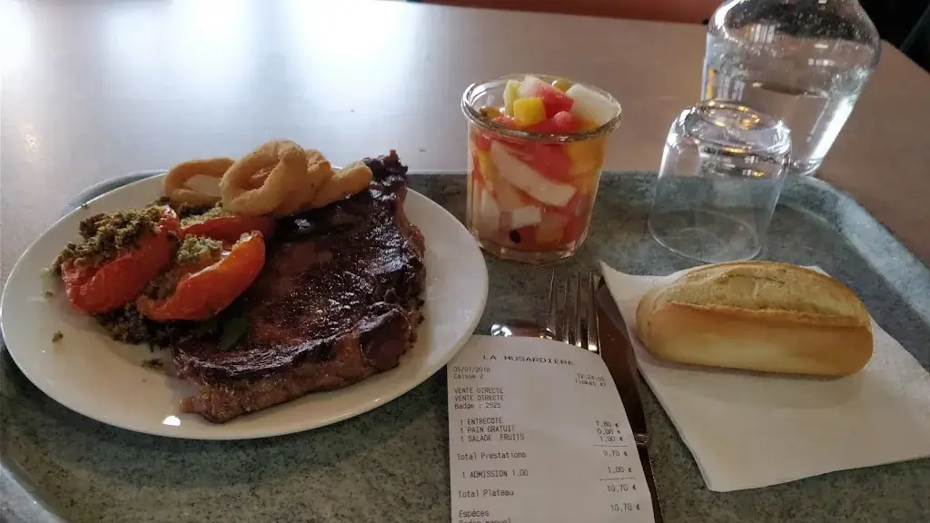 Menu_Brasserie des Esselières_Villejuif_image_3