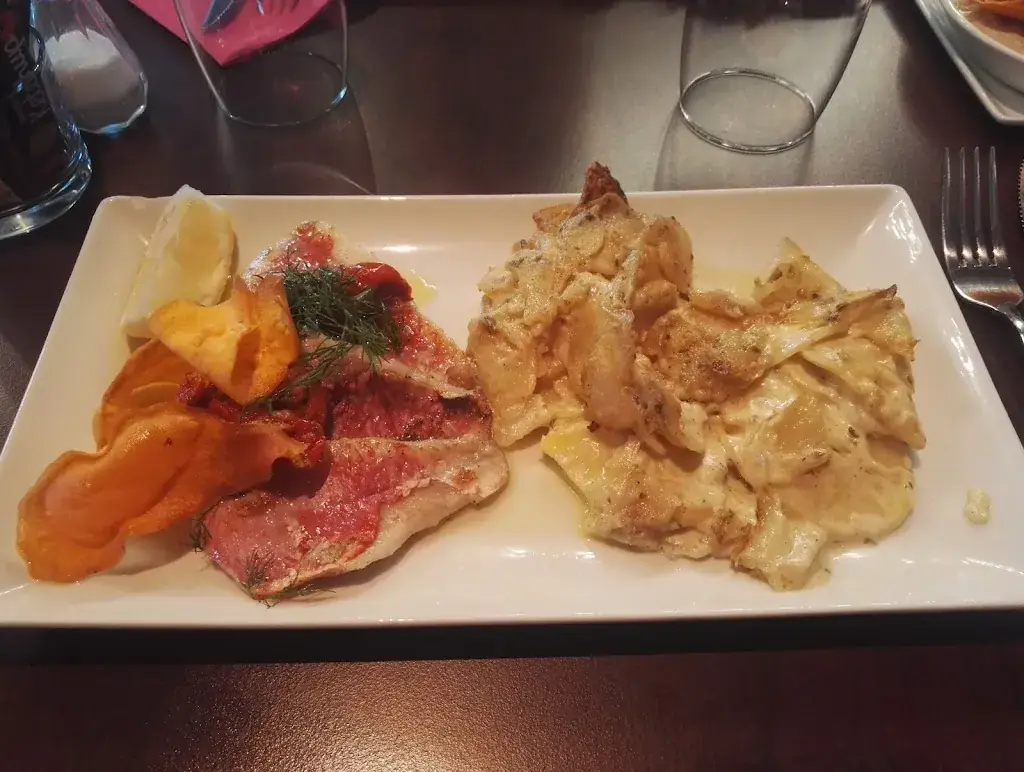 Menu_Brasserie des Esselières_Villejuif_image_4