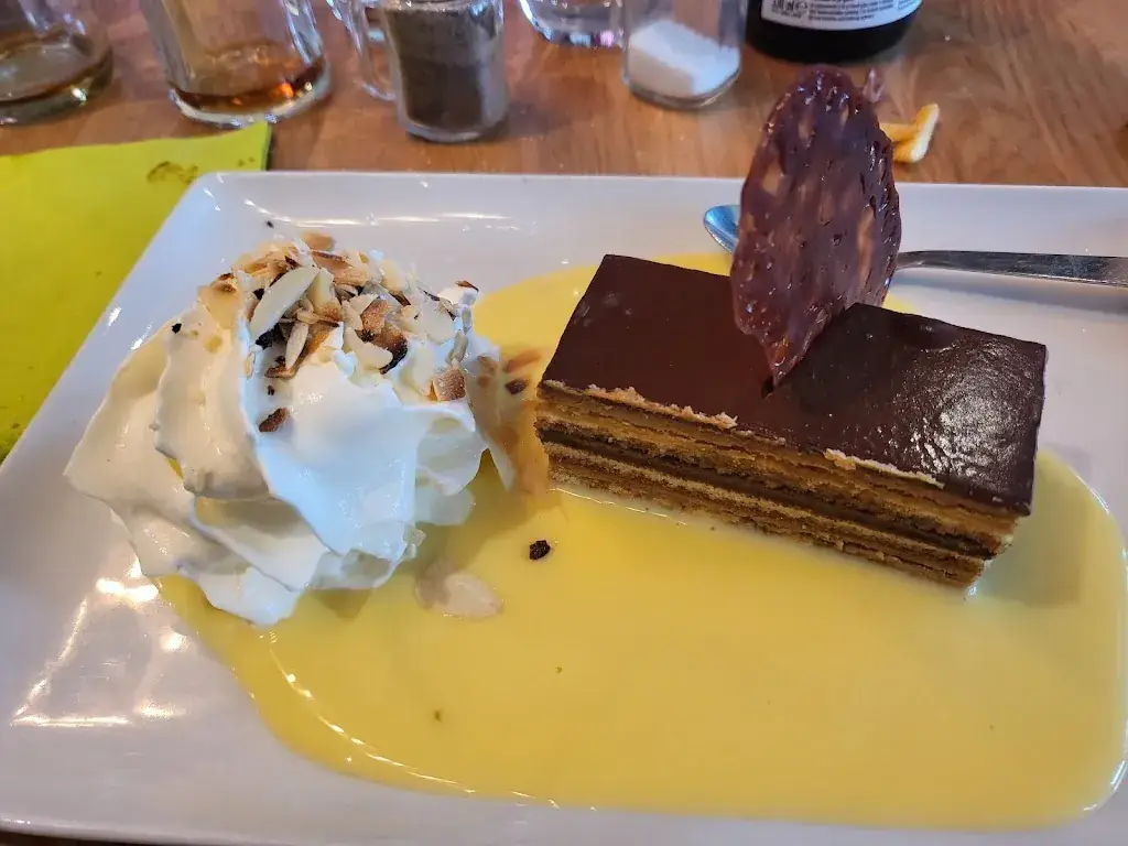 Menu_Brasserie des Esselières_Villejuif_image_5