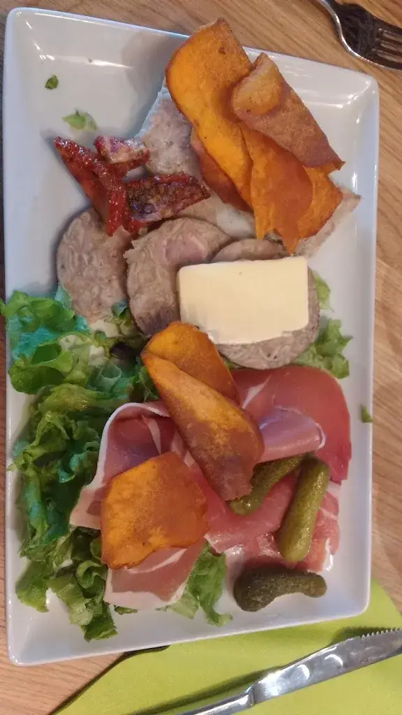 Menu_Brasserie des Esselières_Villejuif_image_6