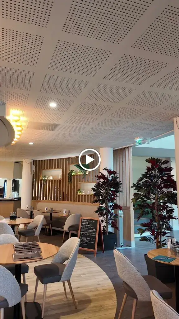 Brasserie des Esselières_Villejuif_slider_image_2