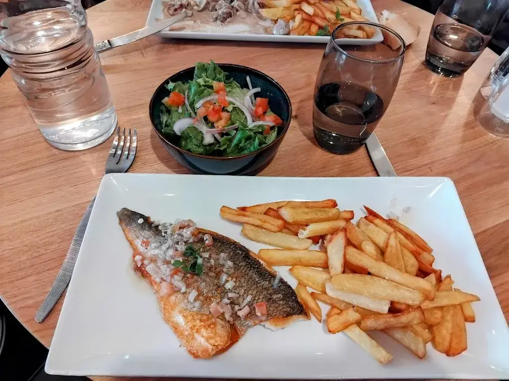 Brasserie des Esselières_Villejuif_slider_image_3