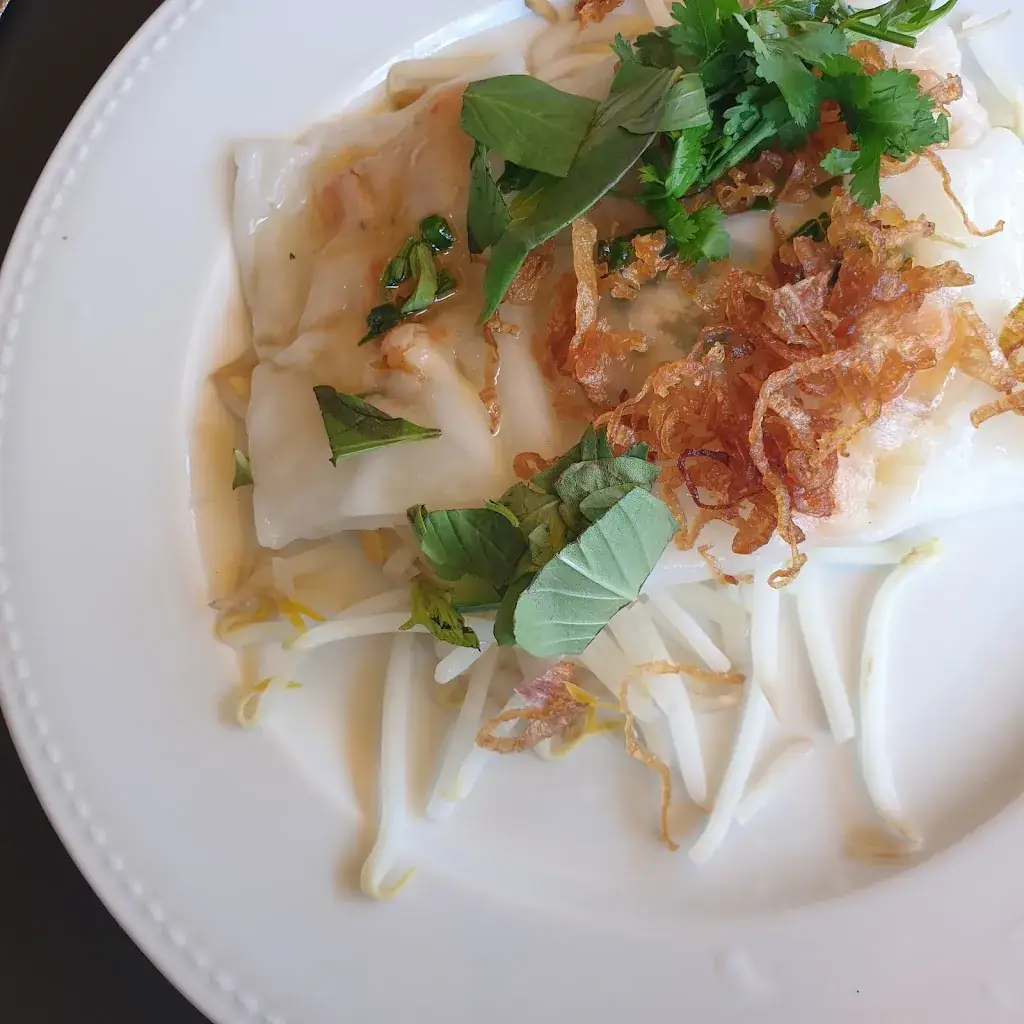 Menu_Ambiance Asie-Restaurant vietnamien_Villejuif_image_5