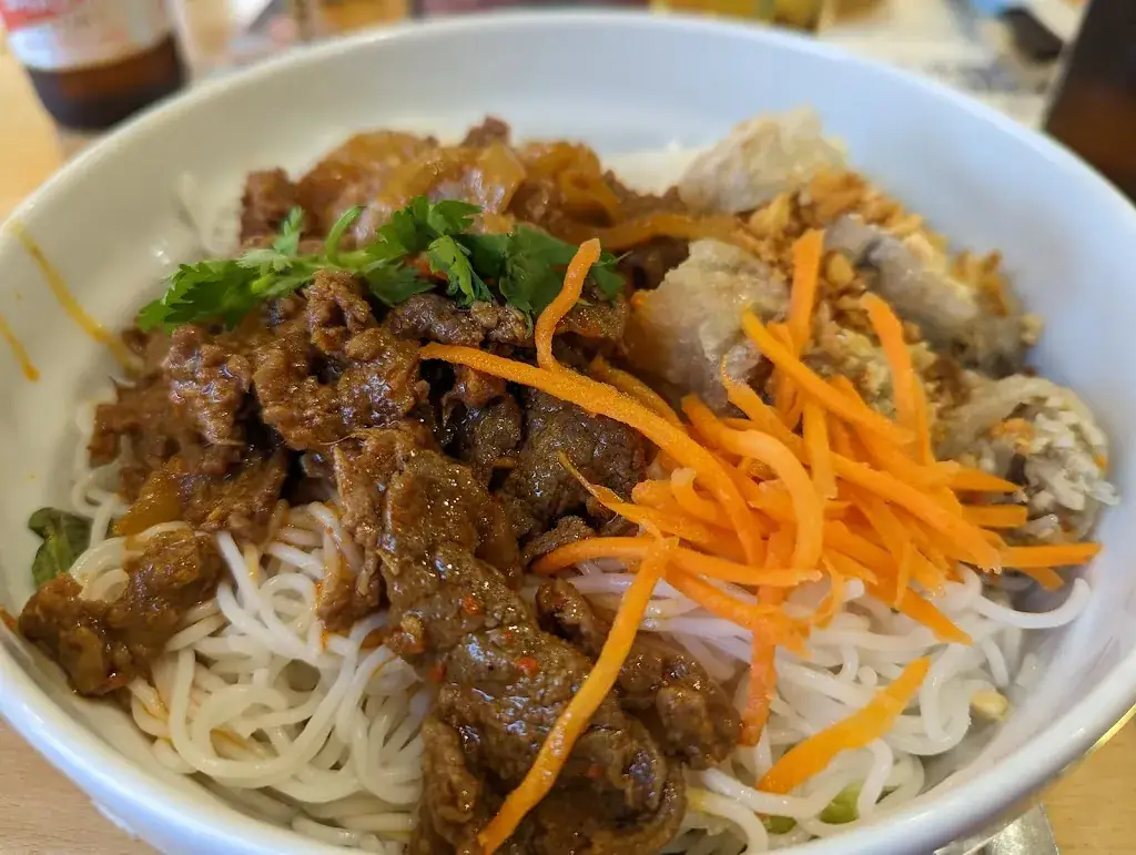 Menu_Ambiance Asie-Restaurant vietnamien_Villejuif_image_7