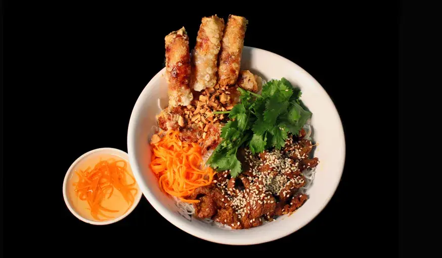 Ambiance Asie-Restaurant vietnamien_Villejuif_slider_image_2