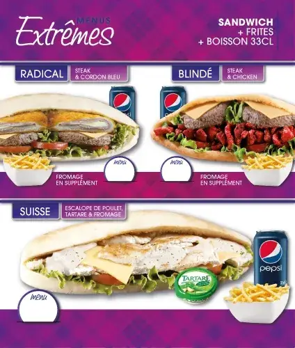 Menu_Le 112_Villejuif_image_1