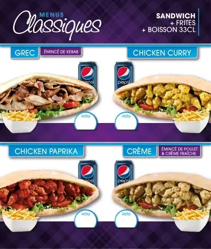 Menu_Le 112_Villejuif_image_2