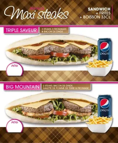 Menu_Le 112_Villejuif_image_3