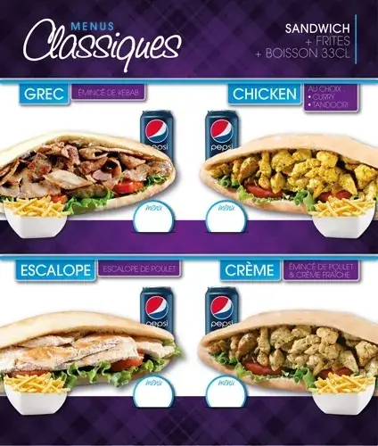 Menu_Le 112_Villejuif_image_4