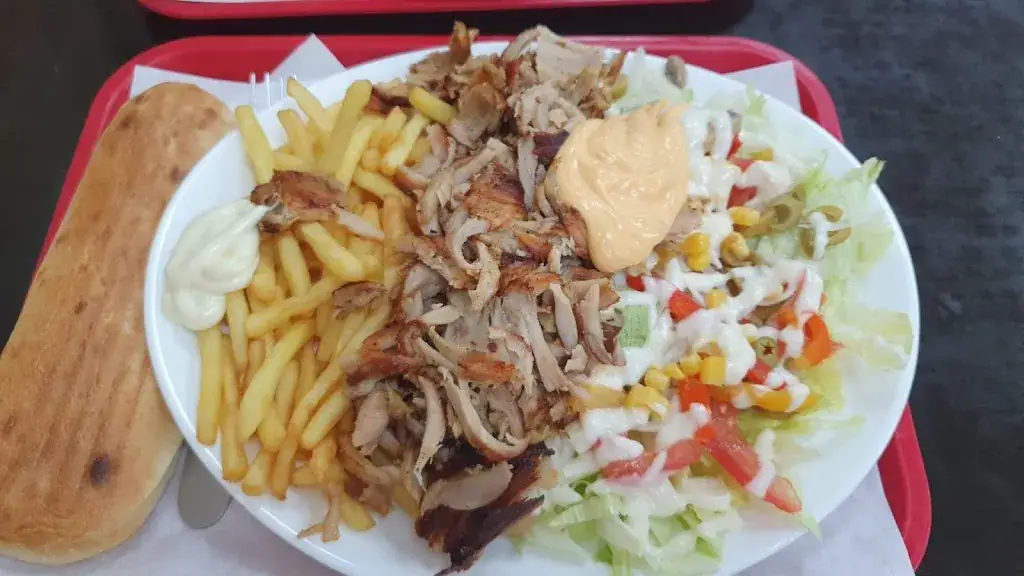 Menu_Le 112_Villejuif_image_5