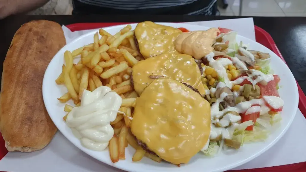 Menu_Le 112_Villejuif_image_6