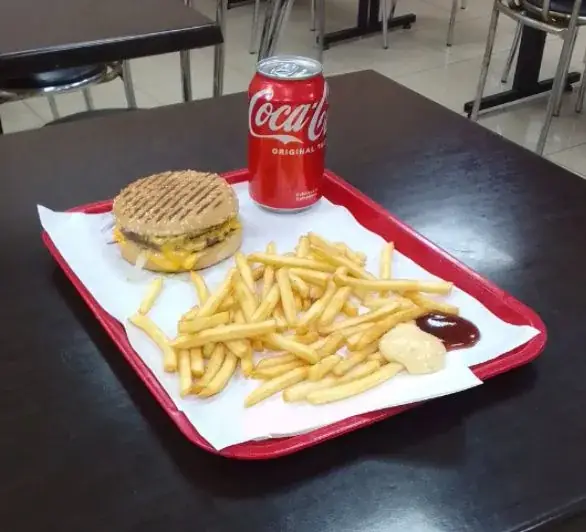 Menu_Le 112_Villejuif_image_7