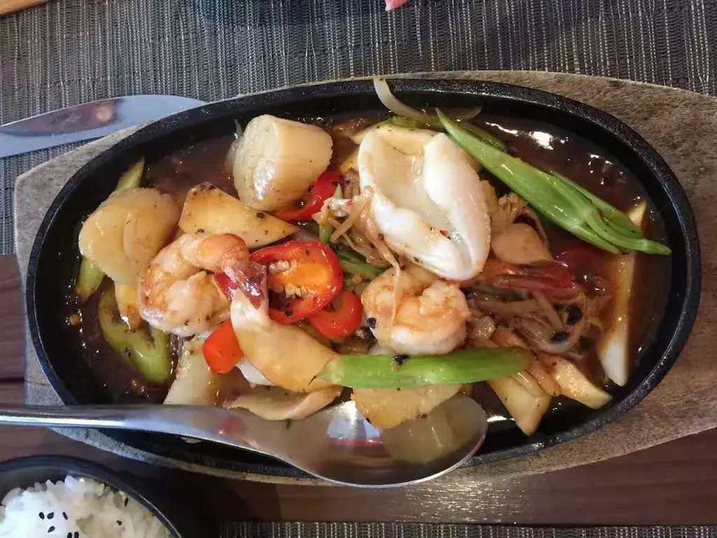 Menu_Le Bee Maï_Ferney-Voltaire_image_6