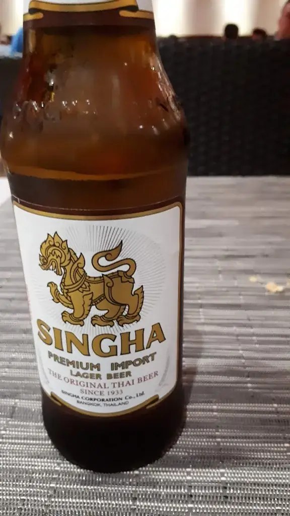 Menu_Le Bee Maï_Ferney-Voltaire_image_8