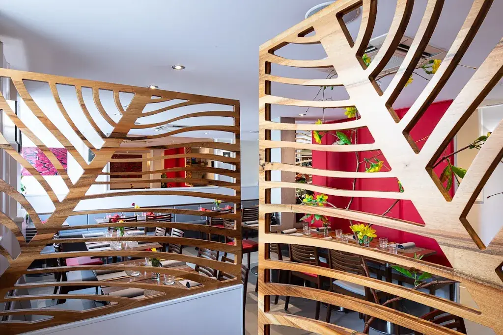 Le Bee Maï_Ferney-Voltaire_slider_image_1