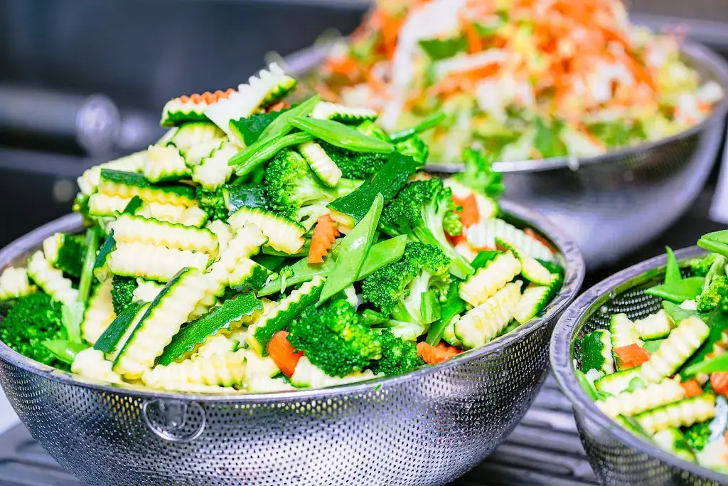 Le Bee Maï_Ferney-Voltaire_slider_image_3