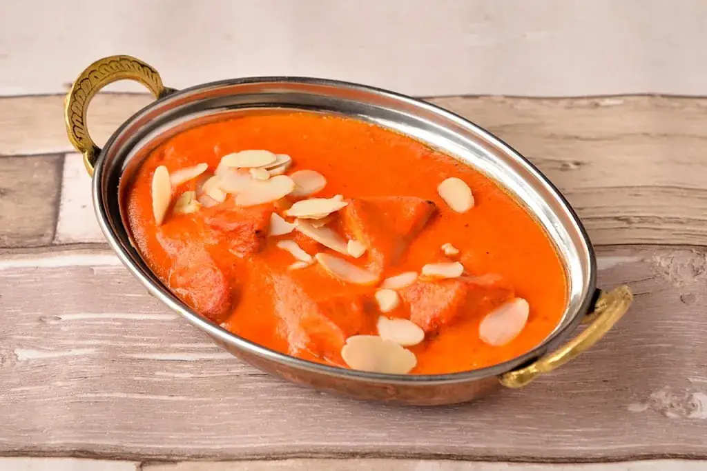 Menu_Indian Mann Mahal restaurant_Villejuif_image_6