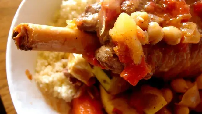 Tassili restaurant_Villejuif_slider_image_3