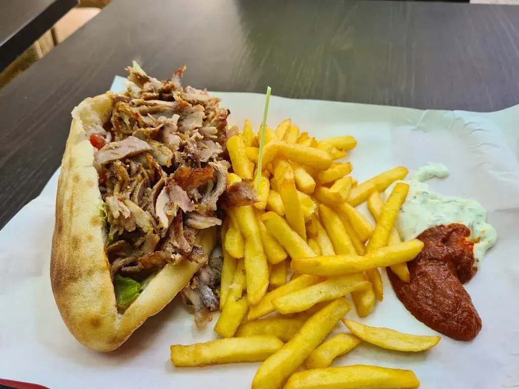 Restaurant Beyti Villejuif_Villejuif_slider_image_2