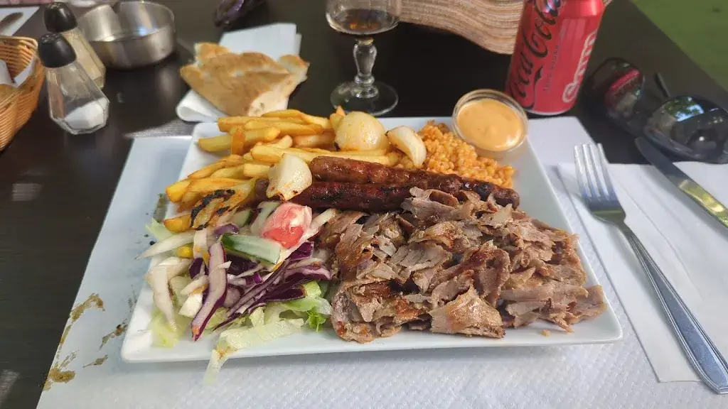 Restaurant Beyti Villejuif_Villejuif_slider_image_3