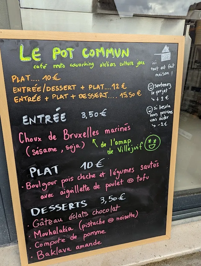 Menu_LE POT COMMUN_Villejuif_image_3