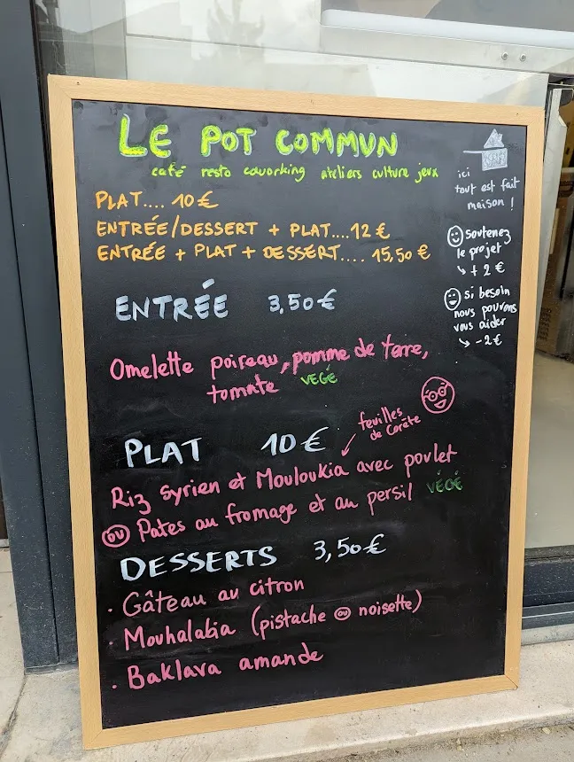 Menu_LE POT COMMUN_Villejuif_image_4