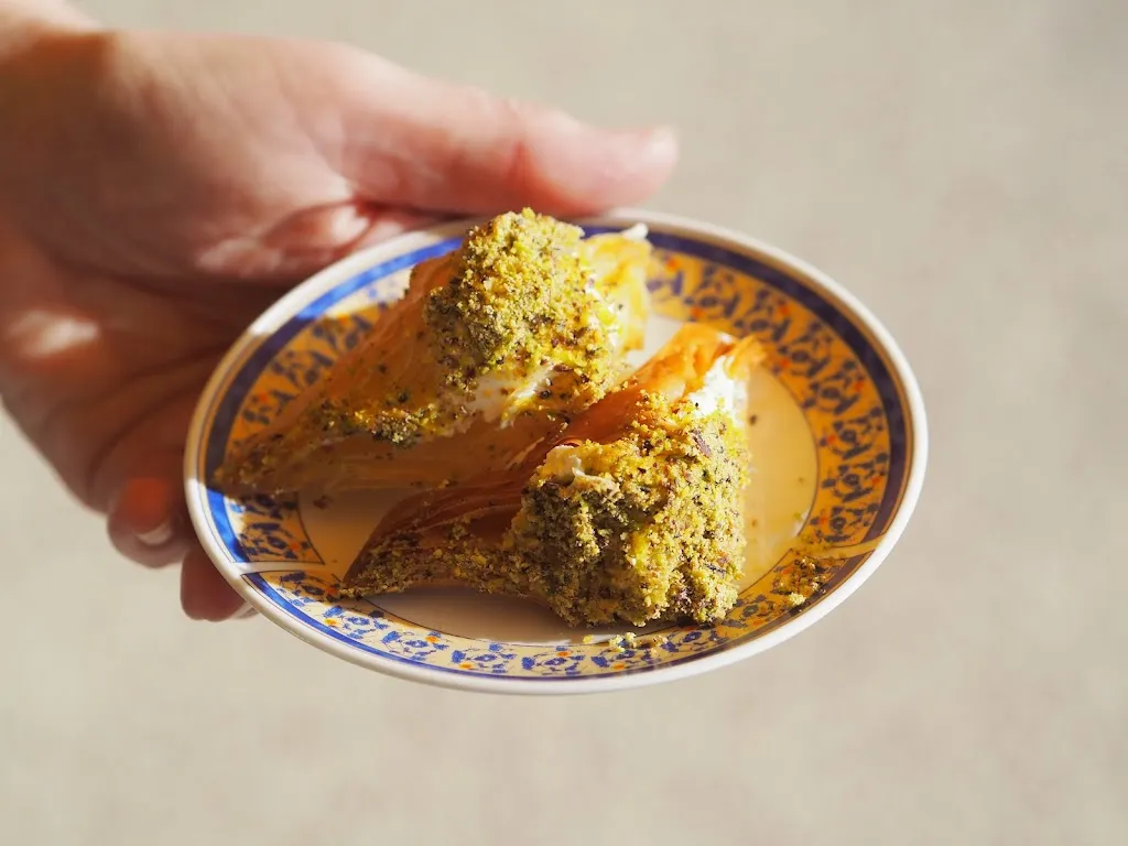 Menu_LE POT COMMUN_Villejuif_image_5