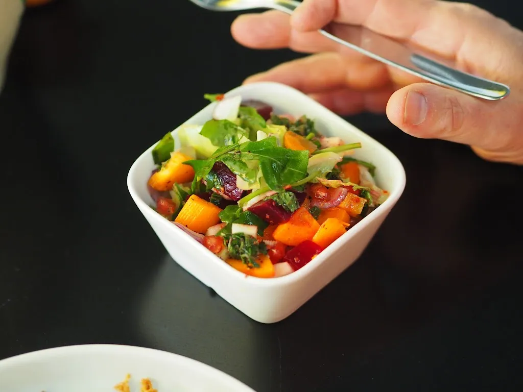 Menu_LE POT COMMUN_Villejuif_image_6