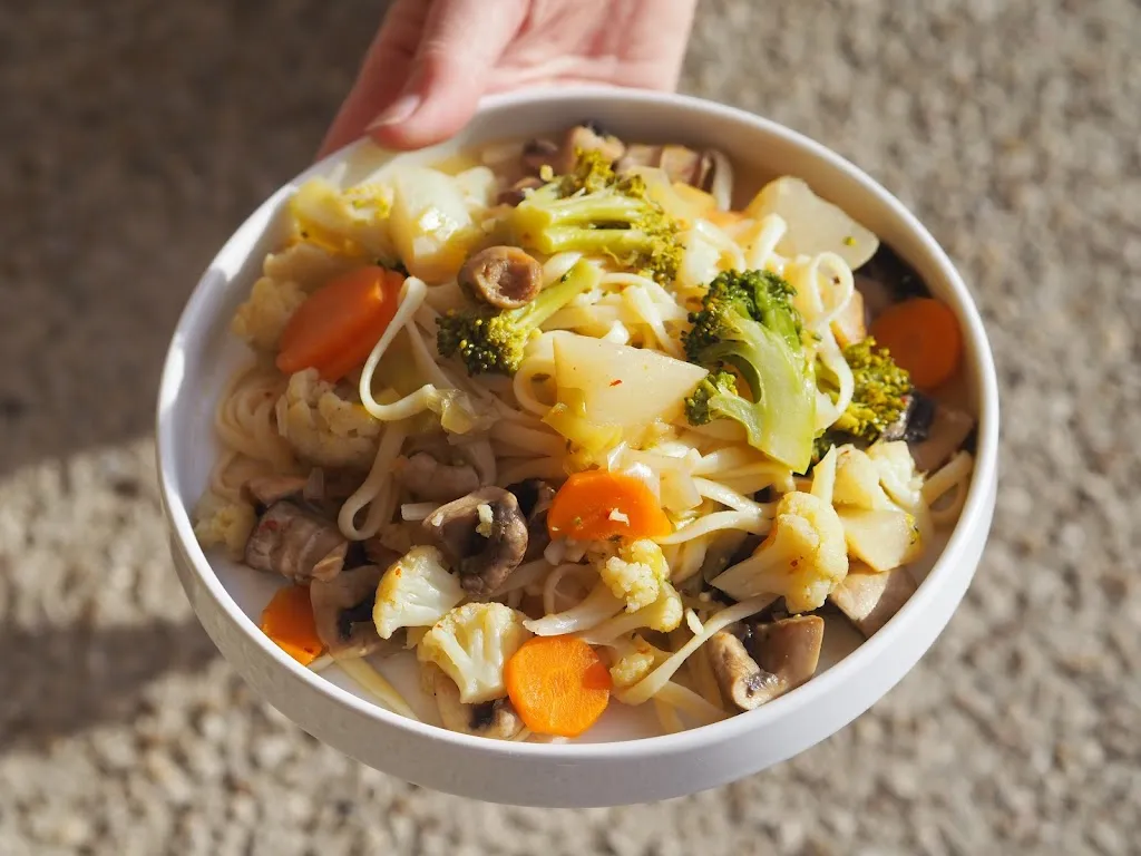 Menu_LE POT COMMUN_Villejuif_image_7