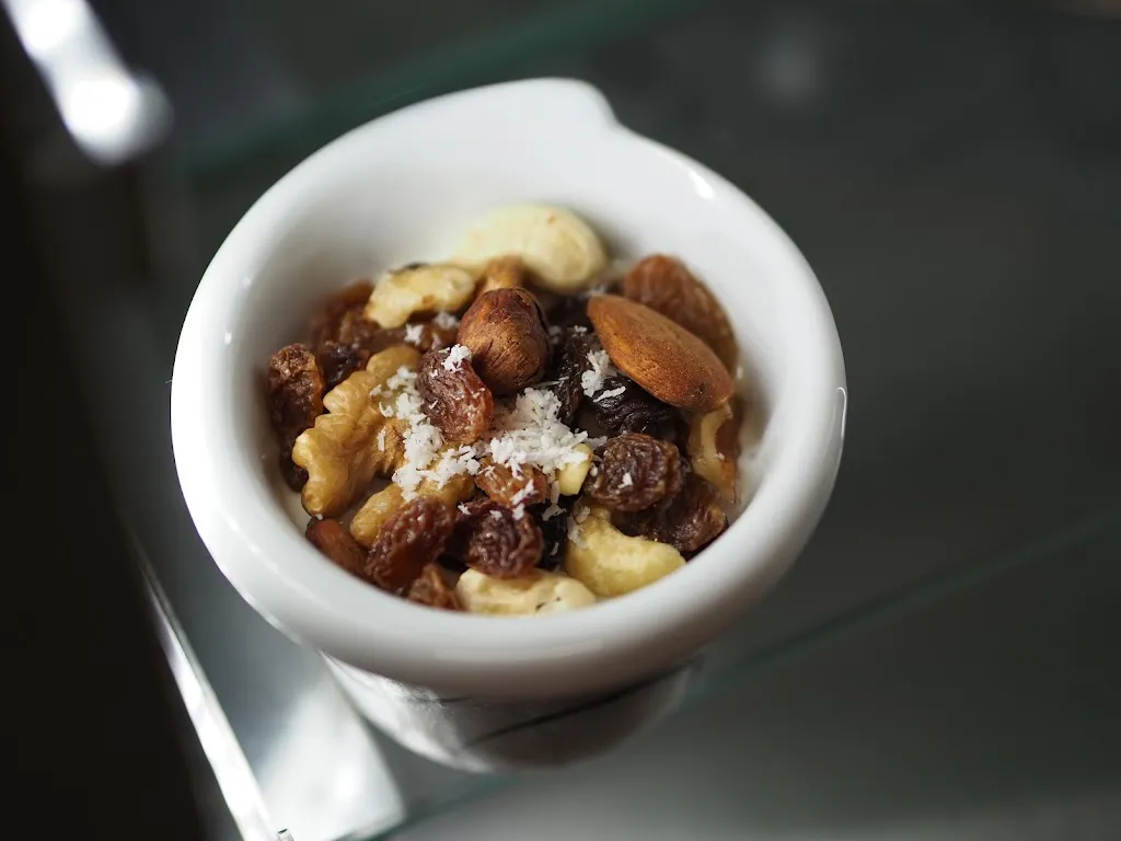 Menu_LE POT COMMUN_Villejuif_image_9