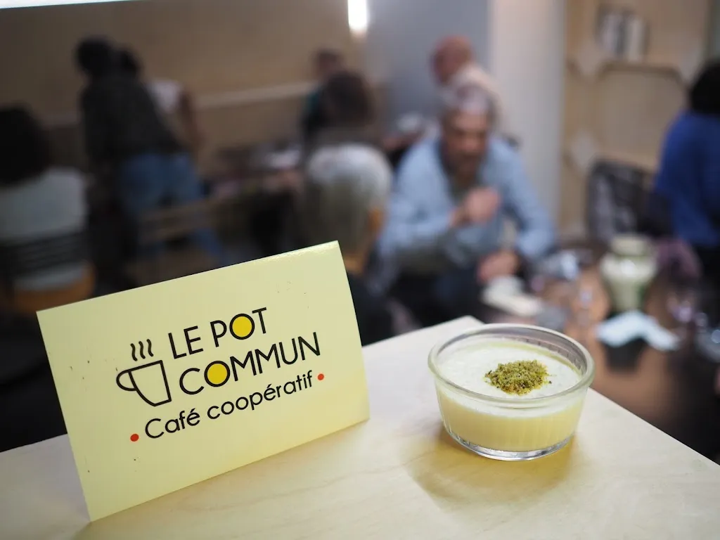 LE POT COMMUN_Villejuif_slider_image_2