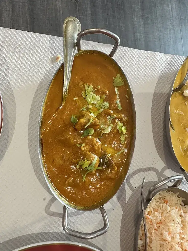 Taj Mahal Villejuif_Villejuif_slider_image_2