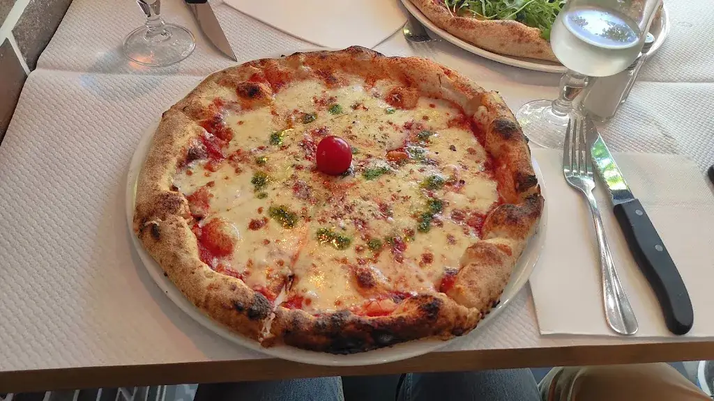 Menu_Pizzeria O'Pavillon_Villejuif_image_5