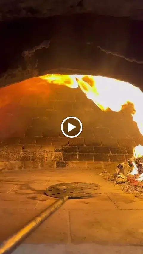 Pizzeria O'Pavillon_Villejuif_slider_image_2